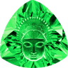 FuraCoin