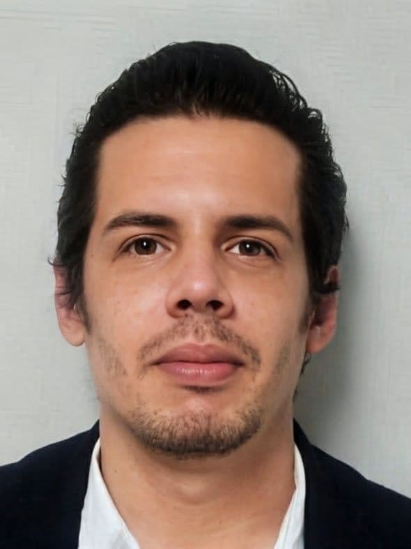 Alfonso Zanuy