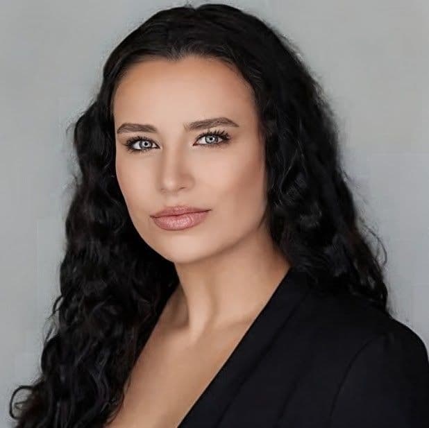 Lauren Turner